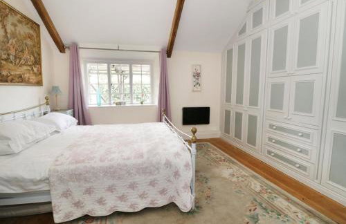 Mill House - Foto 17