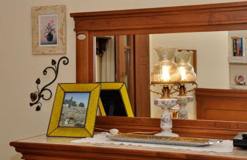 Casa rural Ravalet 21 - Foto 9