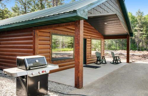 The Woodland - Foto 48