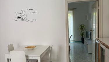 Appartamento in villa - Foto 3