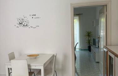 Appartamento in villa - Foto 3