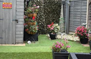 Gorgeous Sandpiper Mews - Foto 20