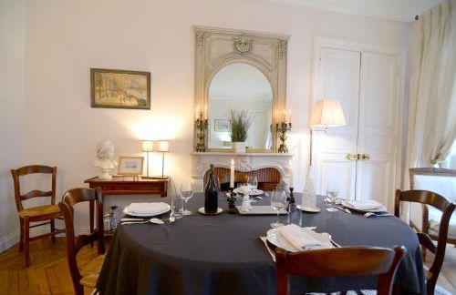 Champs Elysees - Foto 8