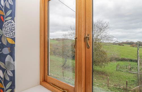 The Old Barn - Foto 15