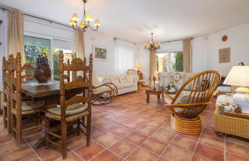 Villa Dolly - Foto 6