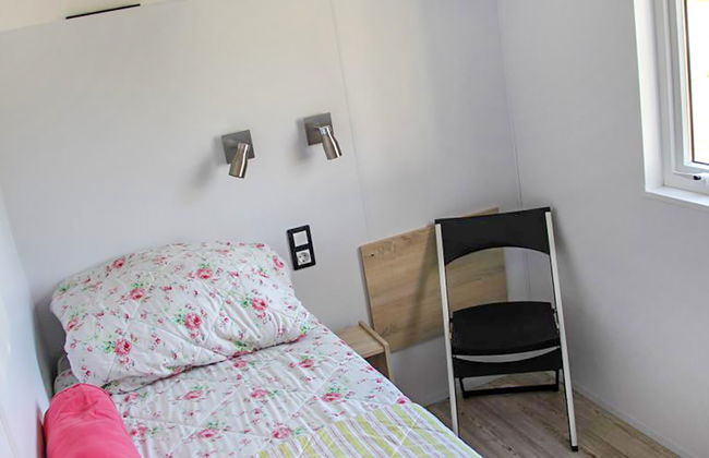 Natuurlijk de Veenhoop - Foto 11