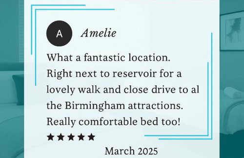 Mariner House - Photo 12