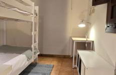 Casa Ruan Albaicín, Torre del Cubo - Photo 13