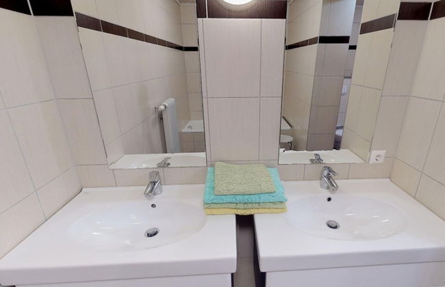 Holiday Home Bodensdorf Near Ski & Lake - Photo 32