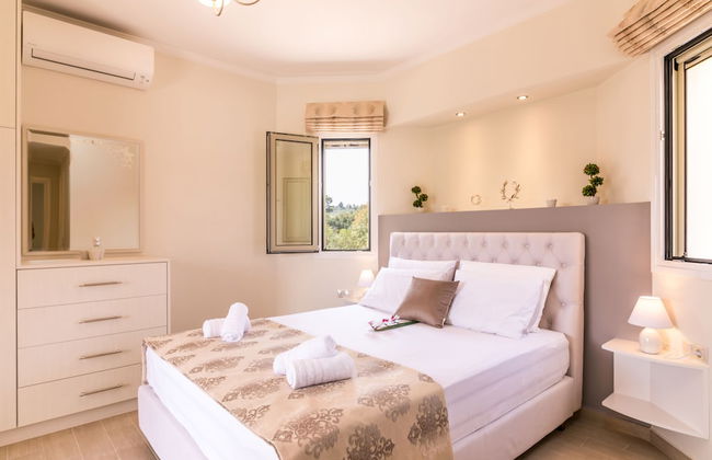 Villa Johnnie - Foto 7