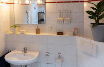 Das Depot - zentral Wohnen in Naumburg - Foto 15