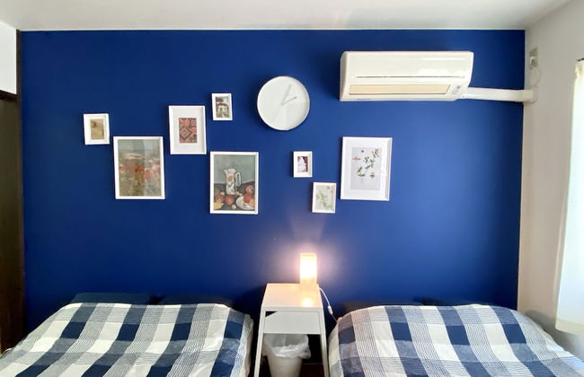 NOMAD Take Five - Foto 75