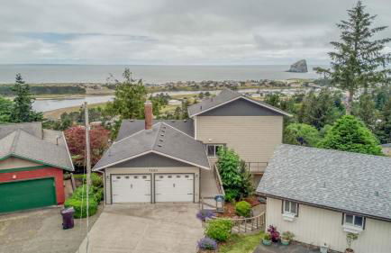 Pelican Villa - Meredith Lodging - Foto 58