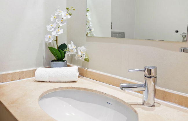 Lagoon Beach 29A - Foto 29