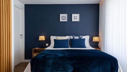 Retiro Acolhedor na Natureza, 35 min Porto - Foto 5