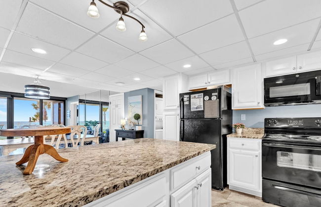 Watercrest 103 - Foto 19