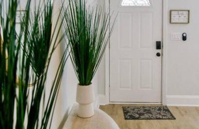 The Best Savannah Area Executive Furnished Rental - Photo 33