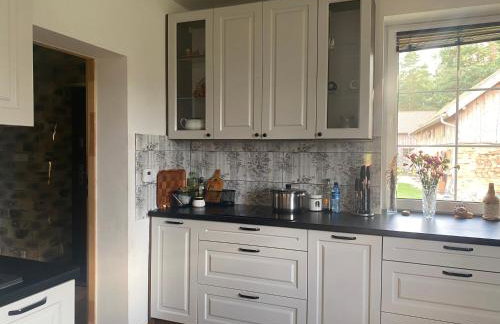 Farma Puchałowo - Foto 78