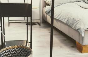 Super Apartments #1 mit Terrasse, #3 mit Aussicht und #7 mit Fernblick nahe Aachen - Foto 10