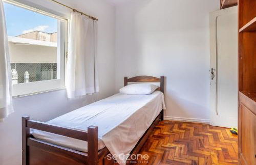 Casa Espaçosa em Poços de Caldas SPL0342 - Foto 36