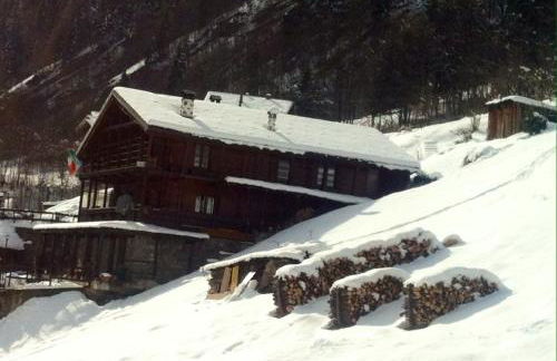 Residence Casa dei Fiori - Foto 22