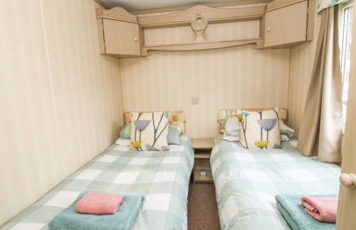 8 Old Orchard - Foto 10