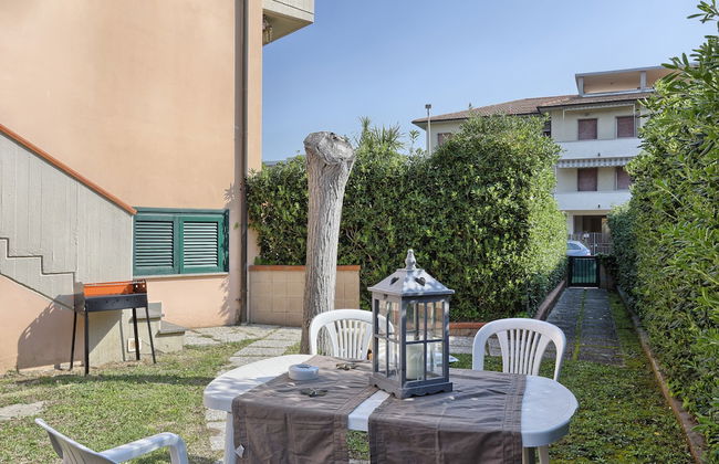 Case Sobrini - Foto 68