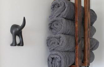 KE-Tiny- Siedlung Haus Paulchen - Foto 22