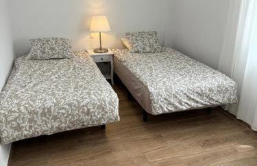 Del Mar 2 Deluxe Apartment Playa del Cura Torrevieja - Foto 13