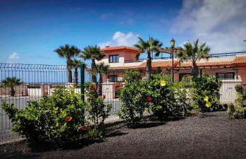 La Atalaya del Guirre - Foto 20