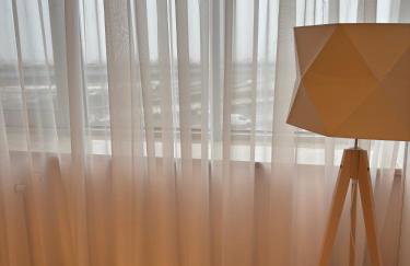 Zlatarooms 208 - Foto 13