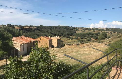 Masia MATUTANO - Foto 24