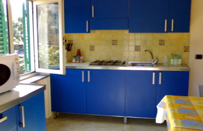 Old Farmhouse Set In A Citrus Grove - Photo 8