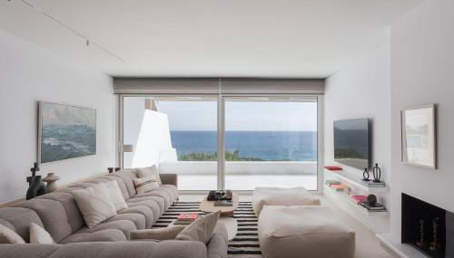 Casa Amalia - Foto 3