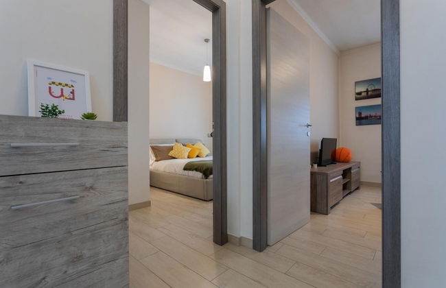 Modern House Santa Rita by Wonderful Italy - Foto 3