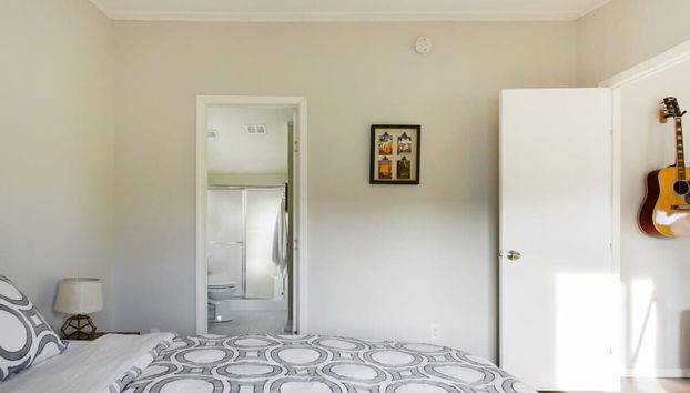 @ Marbella Lane - 10 Acres Oasis Desert Retreat! - Foto 3, Quarto