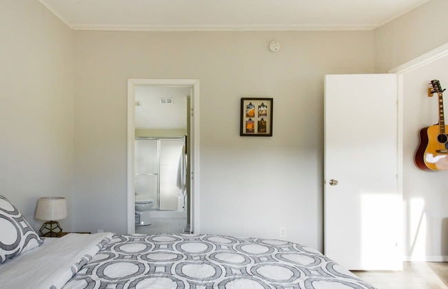 @ Marbella Lane - 10 Acres Oasis Desert Retreat! - Foto 3