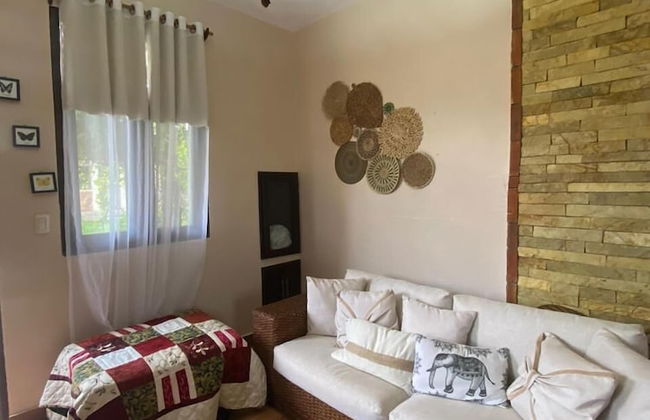 Villas mariposas - Foto 5