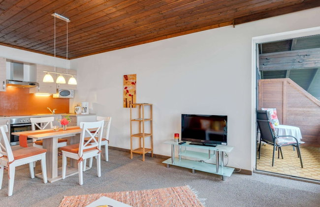 Lush Apartment in Afritz am See near Ski Area - Photo 19