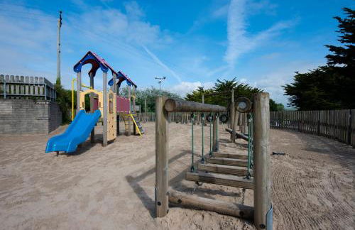 St Ives Bay Beach Resort - Foto 23