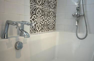 Milan Casa - Foto 23