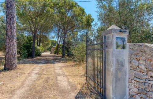 Tenuta Pizzola - Foto 34