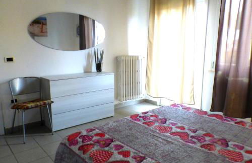 Complesso Oasi - Foto 13