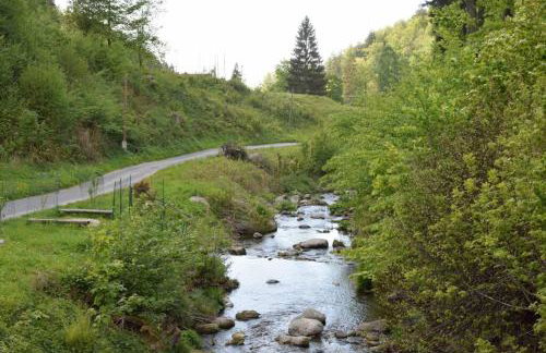 Apartament Śnieżka - Foto 3