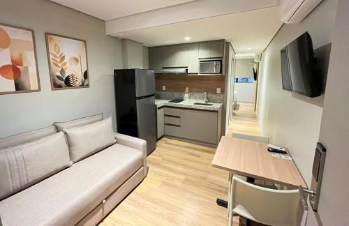 Life Residence - Foto 72