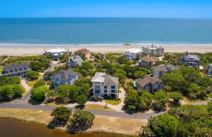 Pearce Chateau home by Peace Vacations - Foto 44