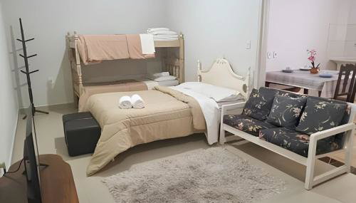 Família Costa-Studio Nikola Tesla(Inatel) - Foto 5