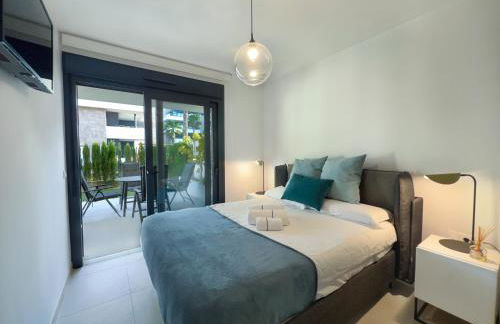 Aloha Flamenca - Photo 23