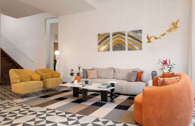 Casa Amore La Verona - Foto 18