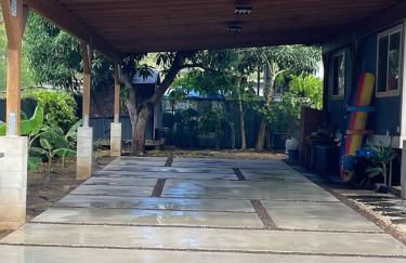 Charming Country Cottage just a few steps from the beach! - Foto 4